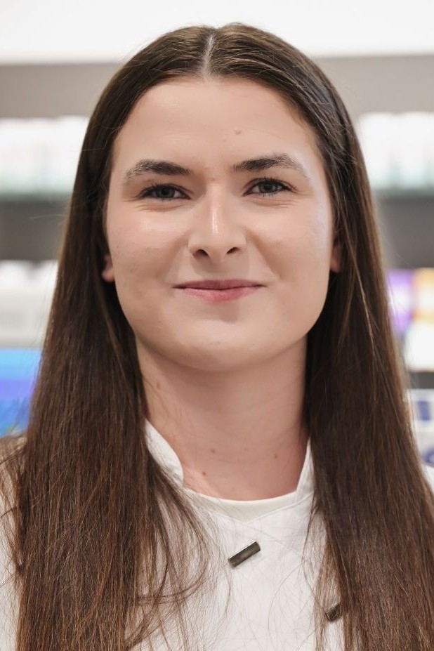 PTA Dorothea Engel